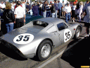 [thumbnail of Porsche 6.jpg]